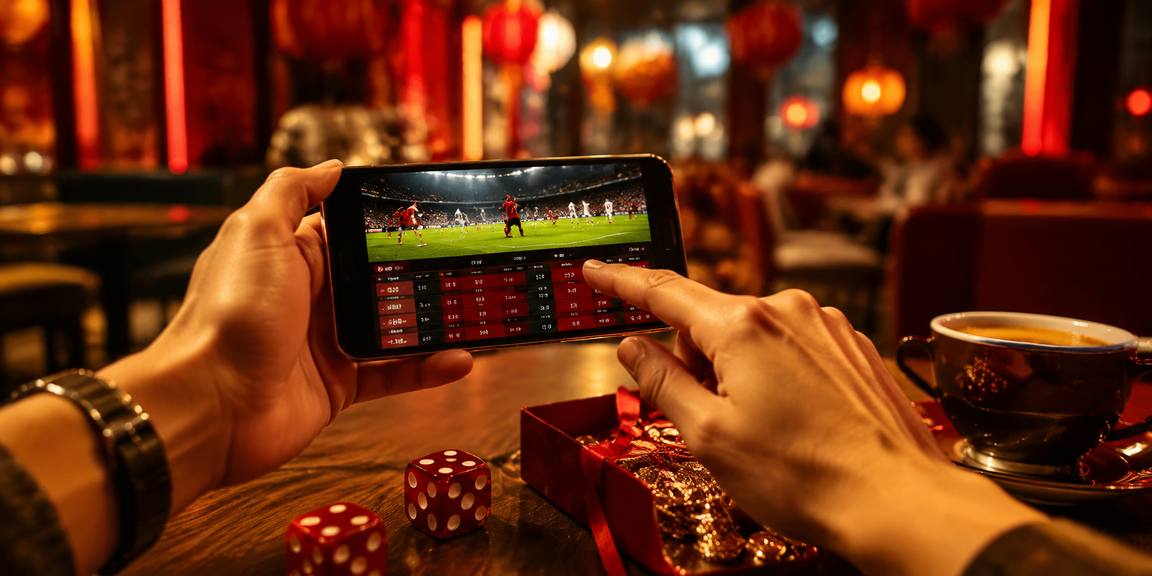 roll88 Đăng ký roll88 — vài bước, vào sảnh ngay