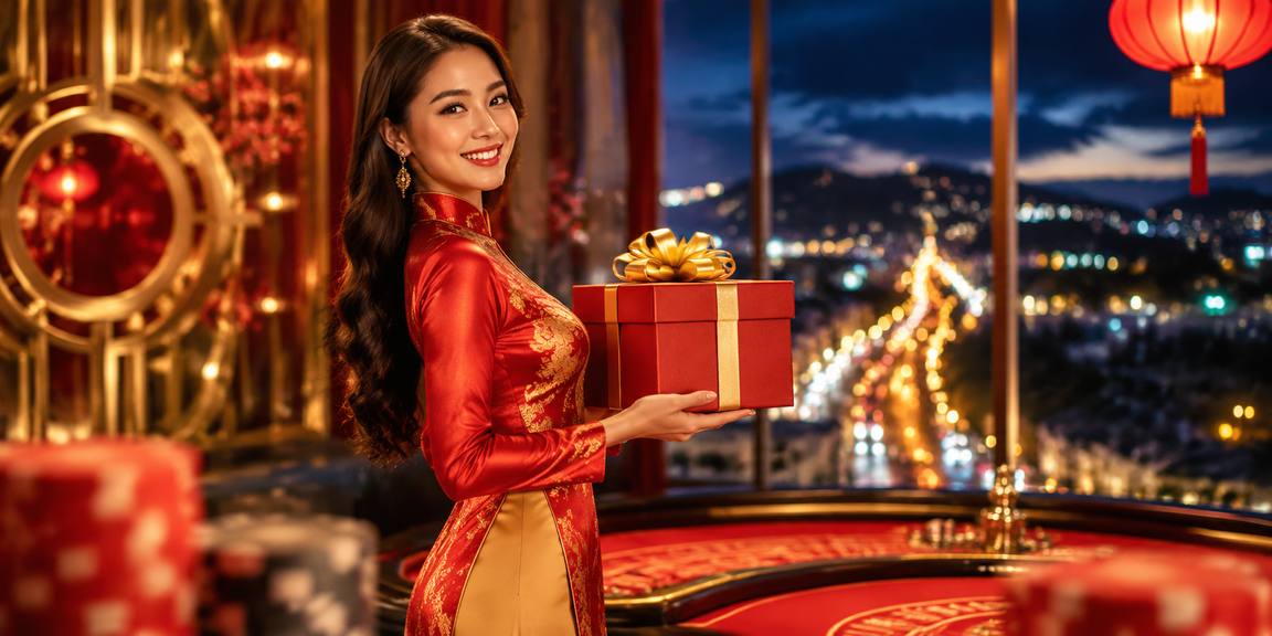 roll88 Live Blackjack Di Động tại roll88 có những gì