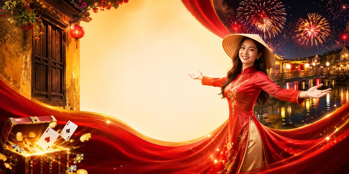 roll88 Tải ứng dụng roll88 – Android iOS, luôn sẵn sàng trên tay