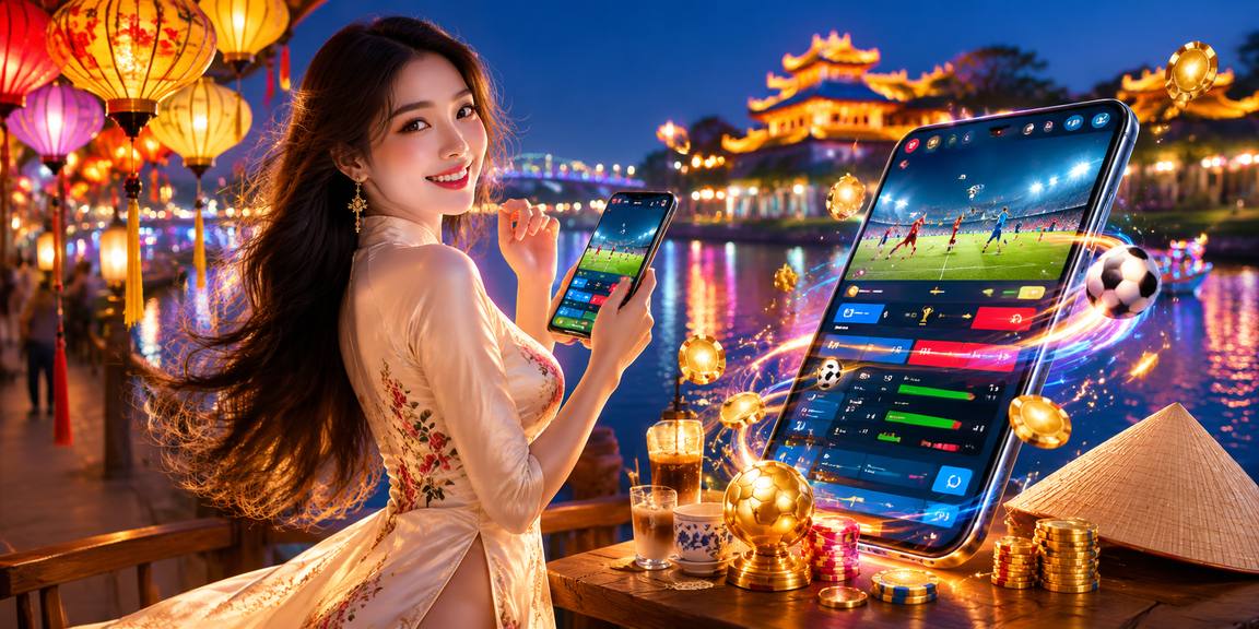 roll88 Ứng dụng roll88 mang lại điều gì cho bạn