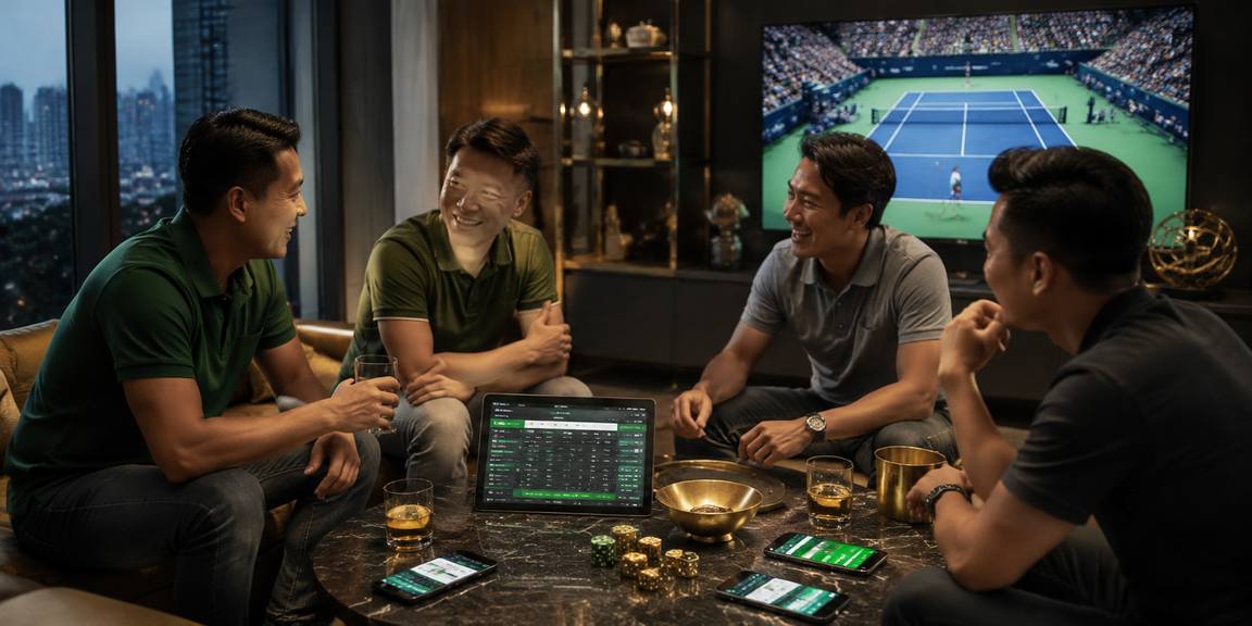roll88 Casino trực tiếp, slot và crash game — tất cả trong một tài khoản