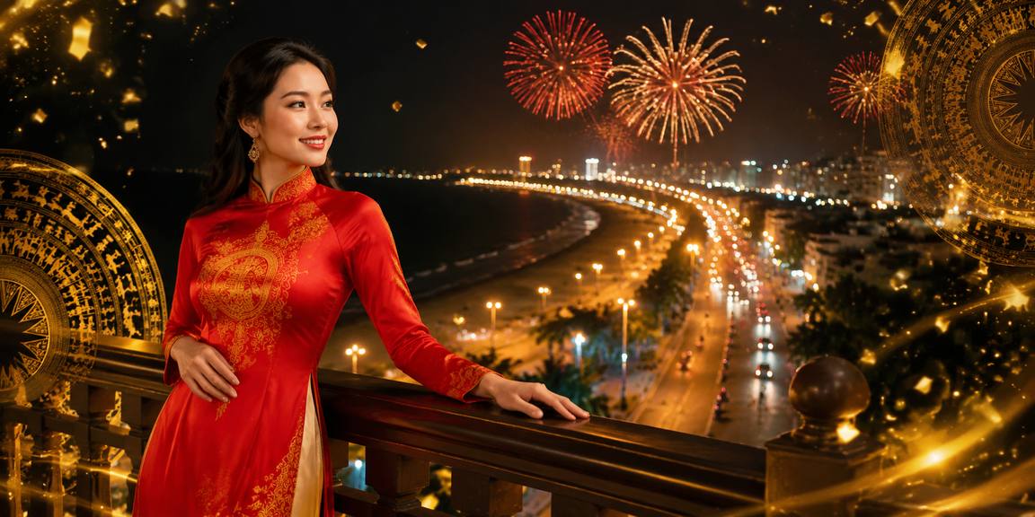 roll88 Dùng thẻ ngân hàng để nạp và rút tại roll88